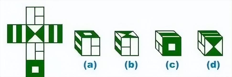 汉麦克手机最新款图片展示与评测