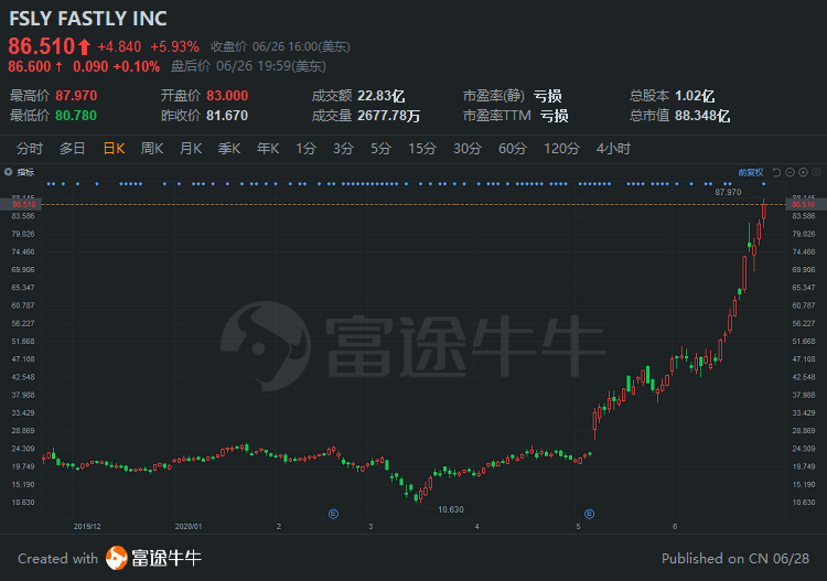 澳门一码一肖一特一中直播结果——揭示背后的风险与挑战