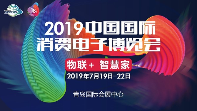 探索未来数据世界，2024新澳精准资料免费提供的网站