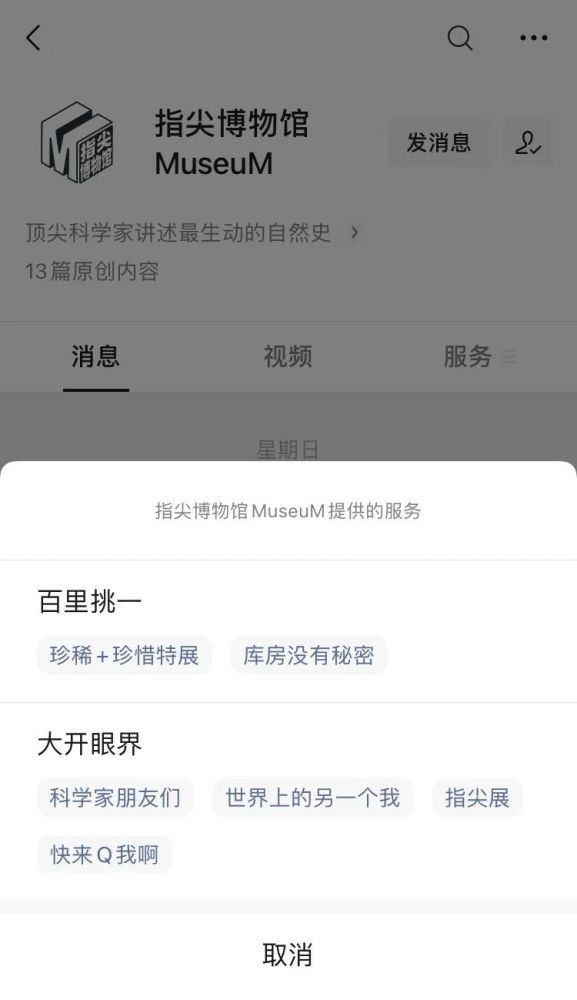 港澳开奖查询，揭秘数字背后的故事与乐趣