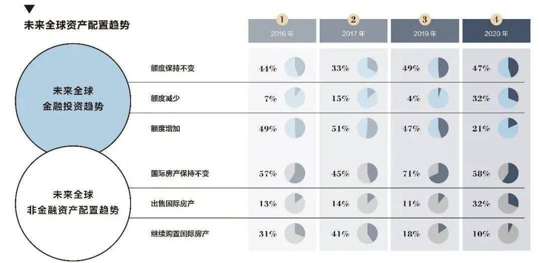 澳门一码一码，揭开真相，警惕犯罪风险