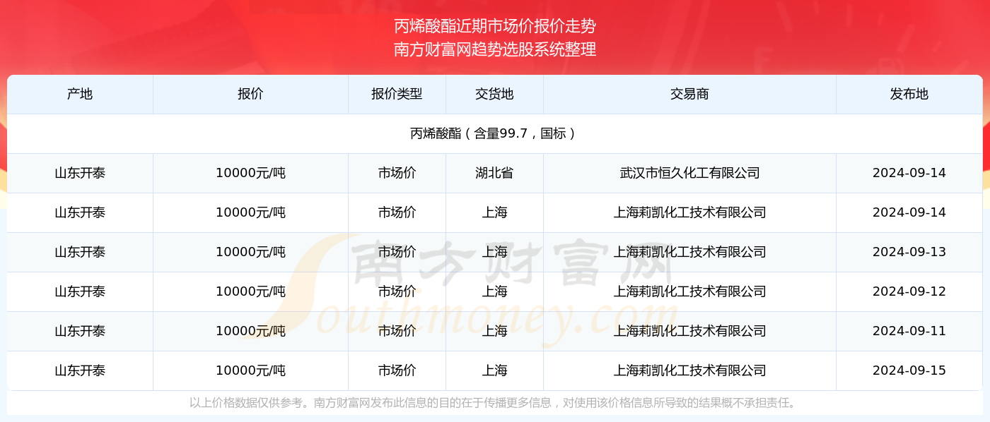 澳门六开奖结果2024年今晚开奖的探讨与预测