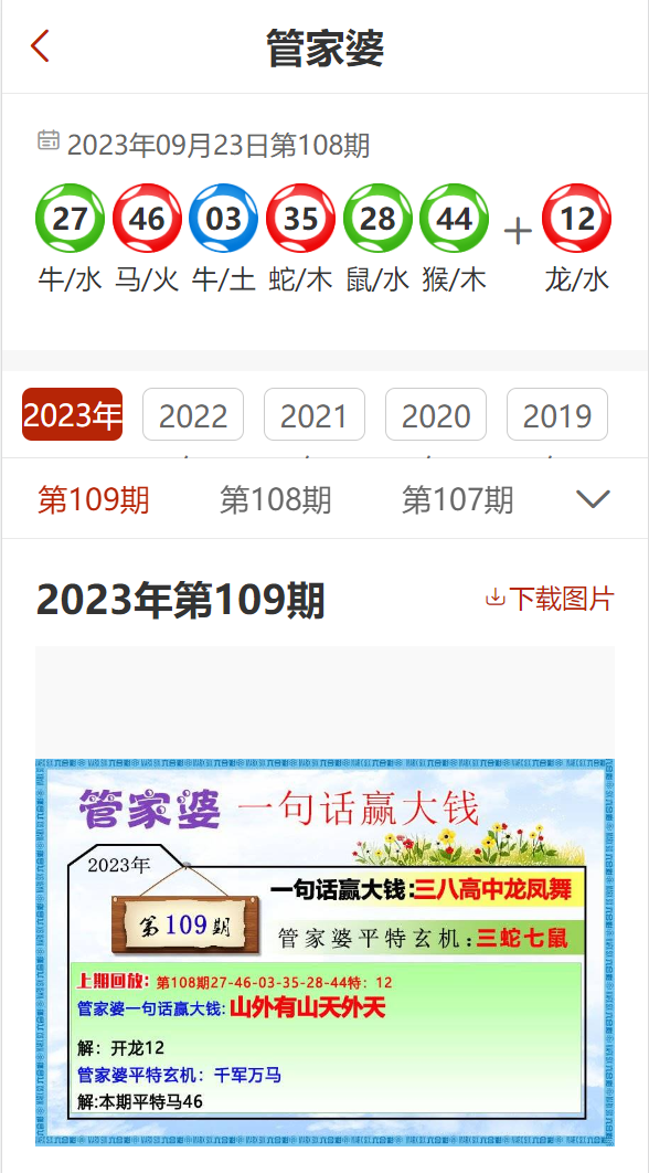 管家婆2024资料精准大全，探索与解析