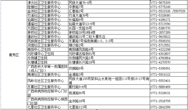 新澳门二四六天天开奖与犯罪问题探讨