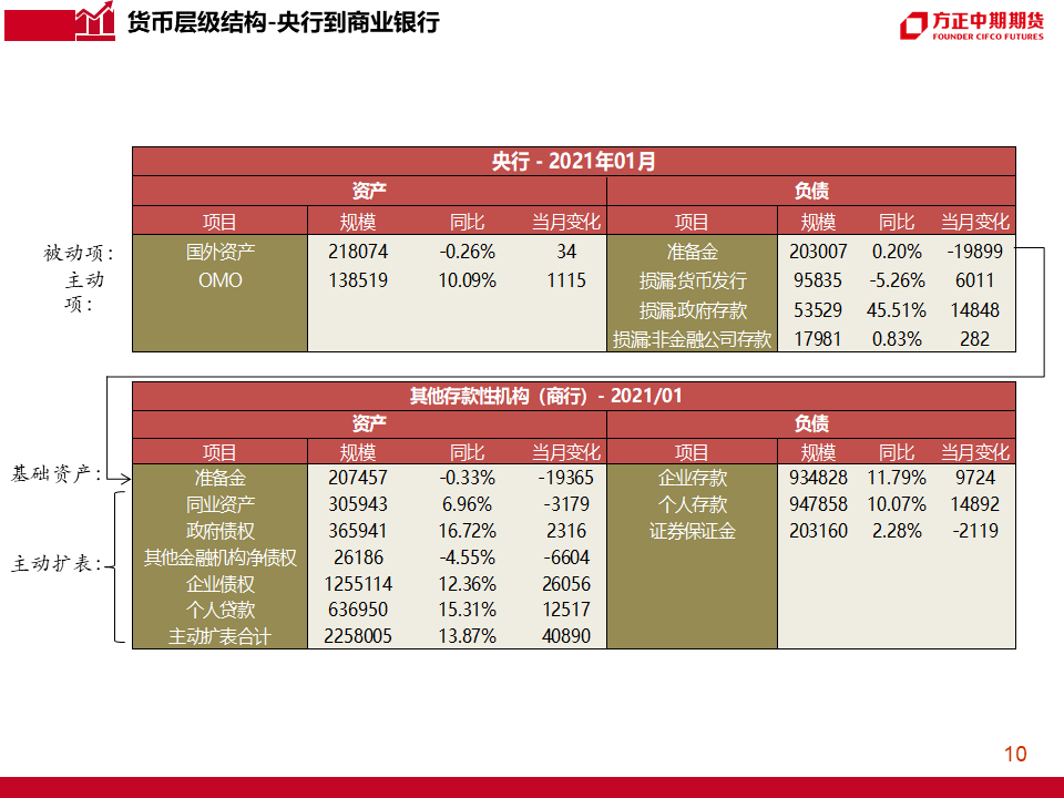 新澳内部资料最准确，深度解析与实际应用