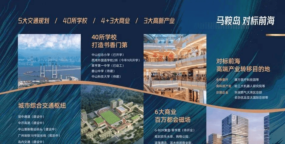 探索未来之门，2024新澳精准资料大全