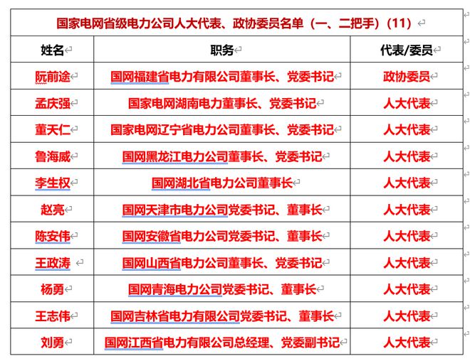 49图库图片 资料,49图库图片 资料2024年,探索49图库，海量图片与资料的宝藏之地