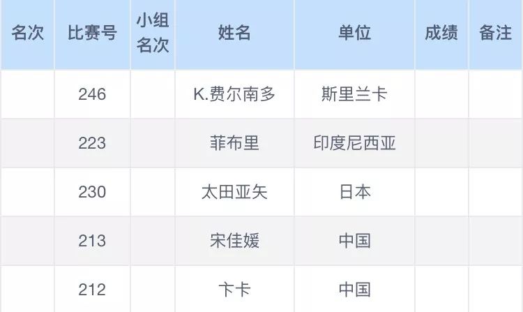 澳门六开奖结果2024开奖记录今晚直播,澳门六开奖结果2024开奖记录今晚直播视频,澳门六开奖结果2024开奖记录今晚直播，探索彩票的魅力与期待