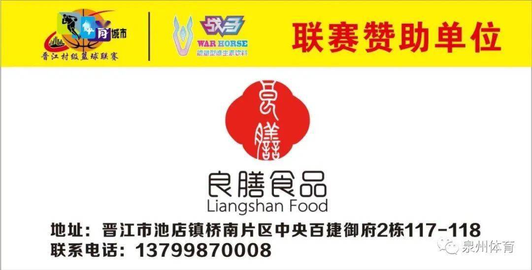 2024澳门特马今晚开奖138期,2020澳门今晚开特马+开奖315期,关于澳门特马今晚开奖的探讨与警示——警惕违法犯罪风险