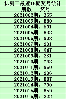 澳门一码一码100准确,澳门一码一码100准确 官方,澳门一码一码100准确，揭示背后的真相与警示