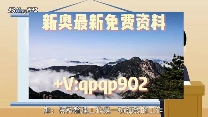 2024新奥正版资料大全免费提供,新奥彩报纸,2024新奥正版资料大全——免费提供，助力您的成功之路