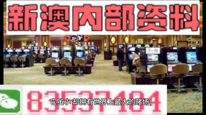 2024年新澳资料免费公开,澳门新彩,迎接未来教育变革，2024年新澳资料免费公开的探索之旅