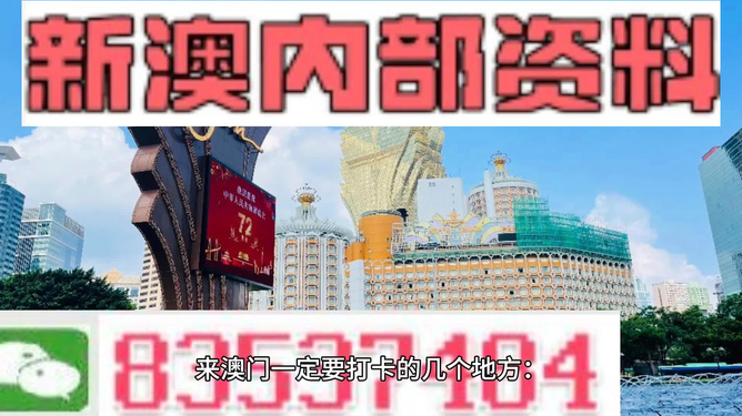 2024新澳门正版精准免费大全,2024新澳门正版精准免费大全下载,新澳门正版精准免费大全——警惕违法犯罪风险