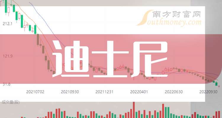 2024年澳门精准免费大全,2024年澳门精准免费大全4949,澳门精准免费大全——警惕犯罪风险，切勿轻信不实信息