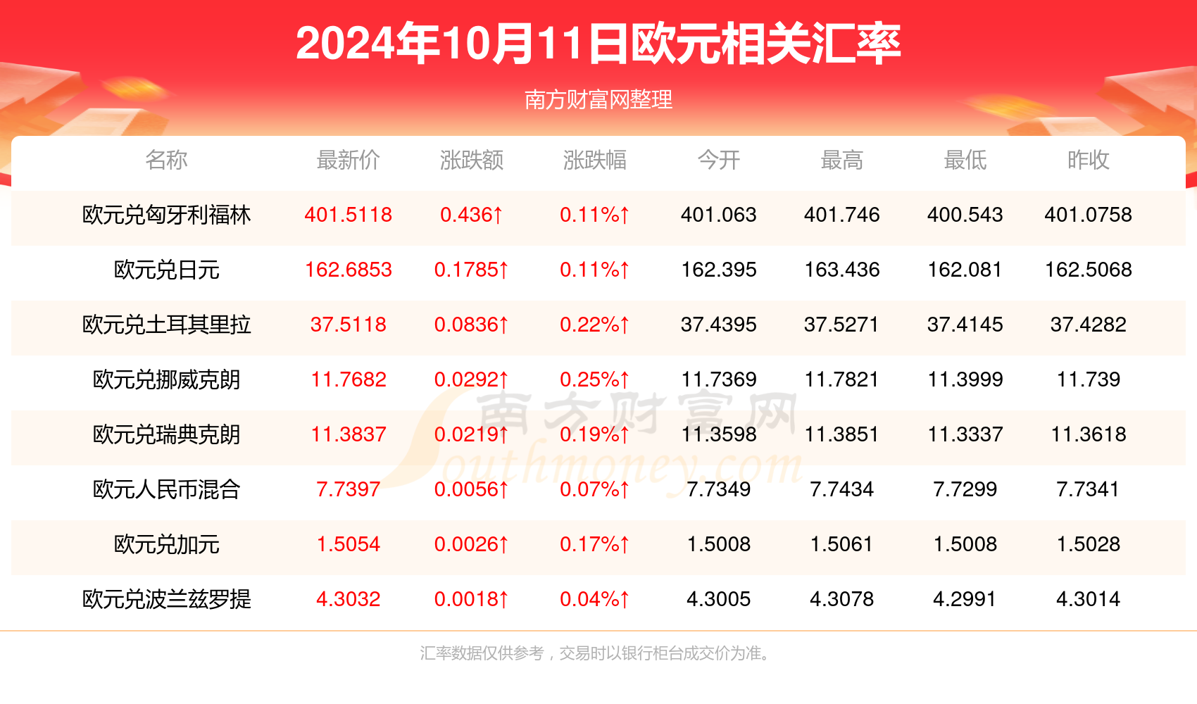 2024年天天开好彩大全,2024年天天开好彩大全开奖记录,2024年天天开好彩大全——开启美好未来的幸运之门