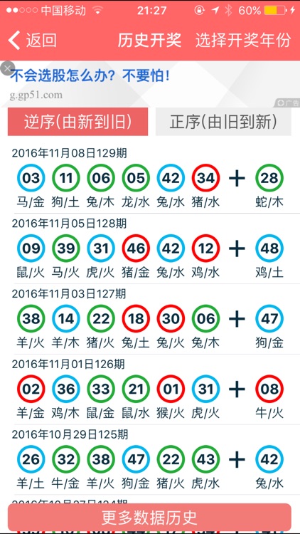 正版资料免费资料大全十点半,2024年香港正版资料免费大全,正版资料免费资料大全，十点半的宝藏