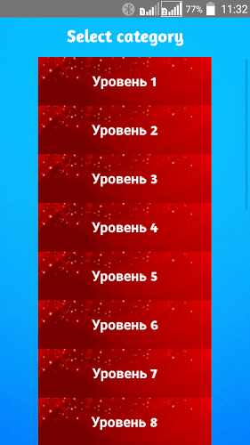 111333.соm查询新澳开奖,111333.соm查询新澳开奖111,探索新澳开奖，揭秘数字世界的秘密与乐趣——基于111333.com的查询体验