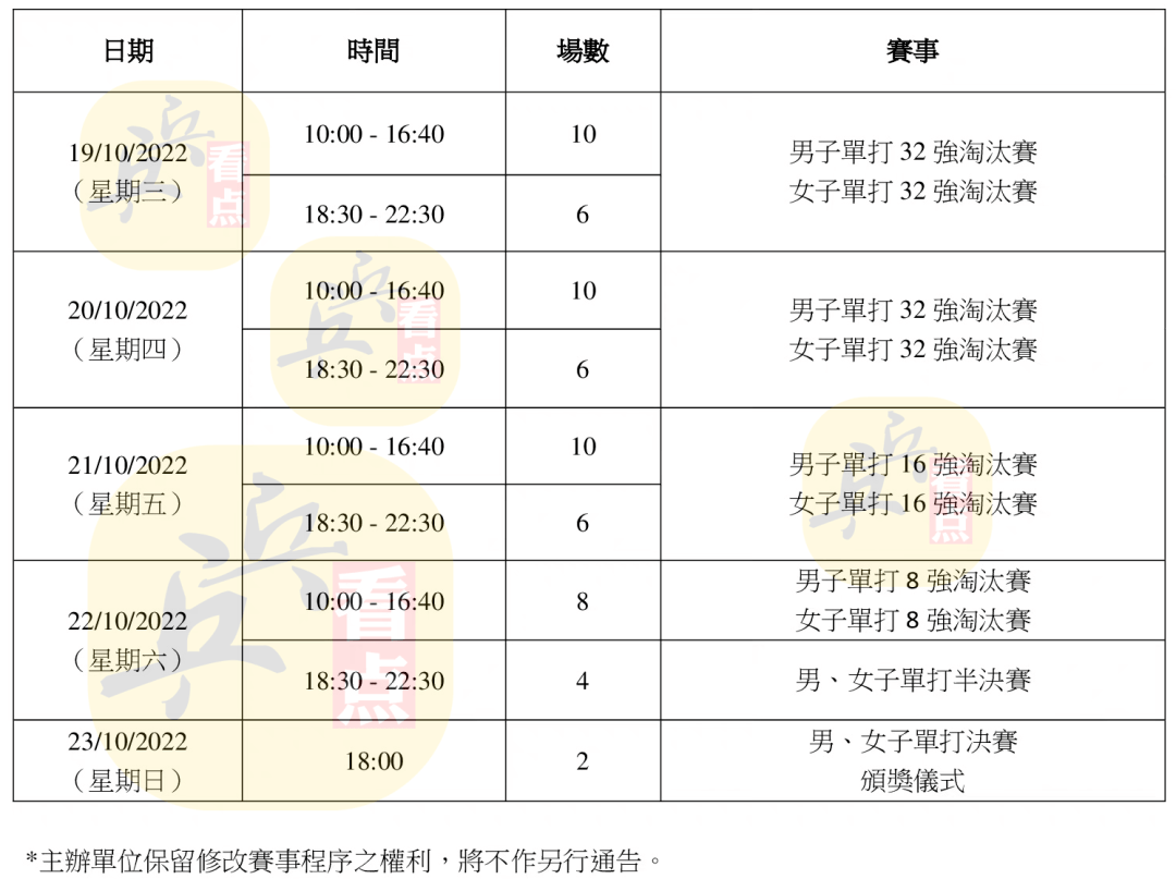 澳门开奖结果+开奖记录表013,澳门开奖结果+开奖记录表生肖,澳门开奖结果与开奖记录表013深度解析