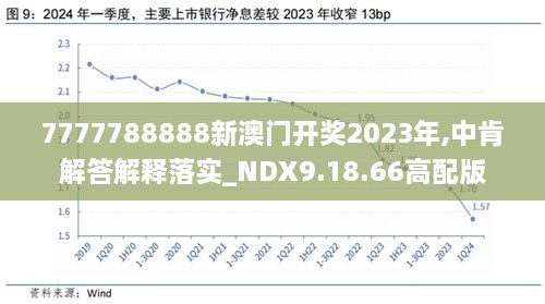 2024年新澳历史开奖记录,2024年新澳历史开奖记录查询,揭秘2024年新澳历史开奖记录