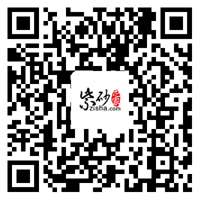 澳门一肖一码一必中一肖同舟前进,澳门一肖一码一必中一肖同舟前进7o,澳门一肖一码一必中背后的秘密与犯罪问题探讨