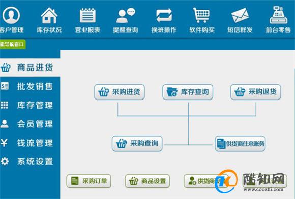 管家婆一肖一码准一肖,揭秘管家婆一肖一码准一肖的神秘面纱