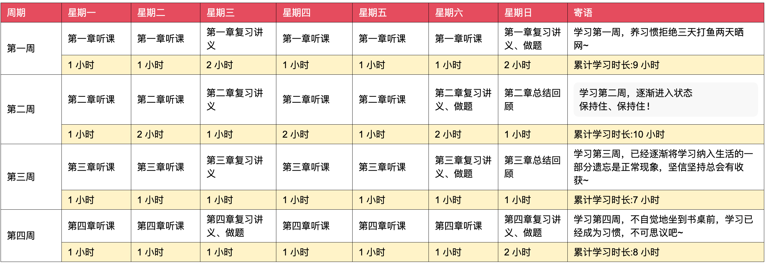 二四六管家婆期期准资料,二四六管家婆一句话赢大钱,二四六管家婆期期准资料，深度解析与实用指南