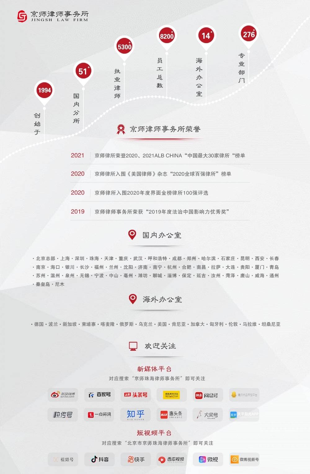 2024年澳门天天开好彩,2024年澳门天天开好彩大全57期,澳门天天开好彩背后的法律与道德思考