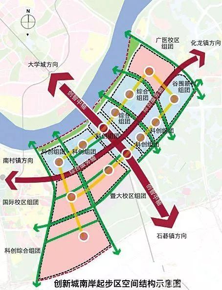 华工国际校区最新消息,华工国际校区最新消息新闻,华工国际校区最新消息