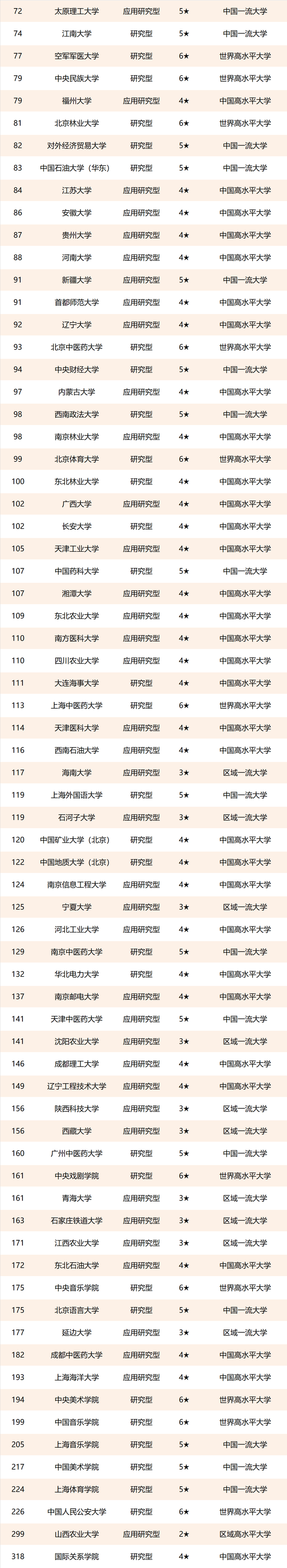 971abc最新地址,关于971abc最新地址的文章