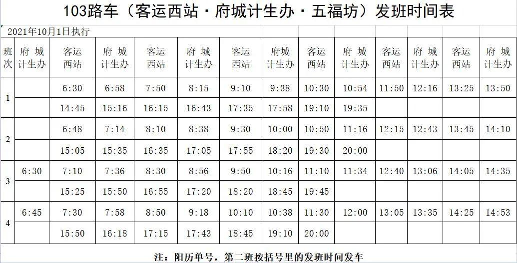 凤阳嘉景荣府最新图片,凤阳嘉景荣府最新图片大全,凤阳嘉景荣府最新图片展示