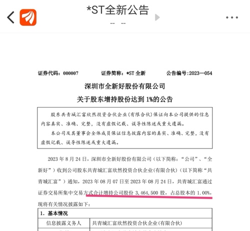 st新集最新消息,st新集股吧,ST新集最新消息全面解析