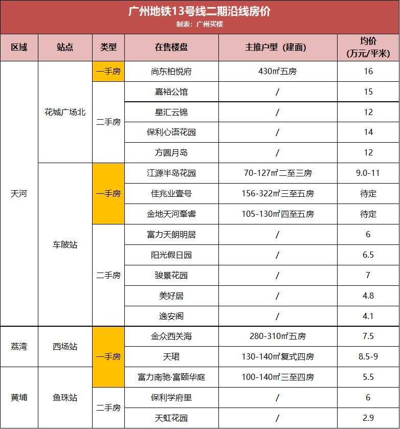 最新supervpn2.0.4下载,关于最新Supervpn 2.0.4下载的探讨——警惕违法犯罪风险