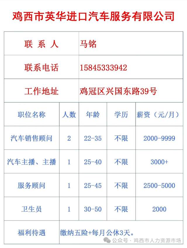 莱西驾驶员最新招聘,莱西驾驶员最新招聘信息,莱西驾驶员最新招聘启事