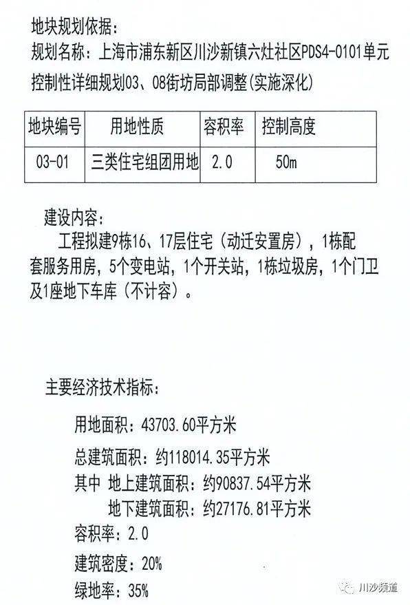 六灶社区最新消息,六灶社区最新消息新闻,六灶社区最新消息