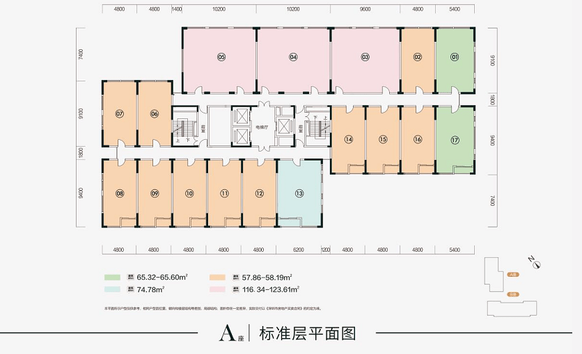 南京河西金鹰最新进度,南京河西金鹰位置,南京河西金鹰最新进度，繁华商贸的新篇章正在谱写