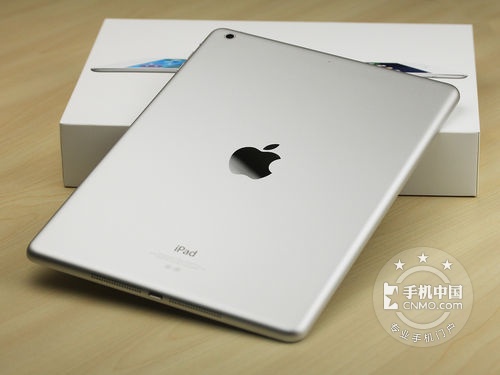 最新ipad和ipad air2,最新ipad和ipadair的区别,最新iPad与iPad Air2，设计与功能的飞跃