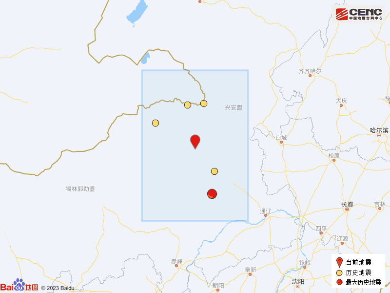 内蒙地震最新消息新闻,内蒙地震最新消息新闻2021,内蒙地震最新消息新闻，关注灾区动态，传递正能量