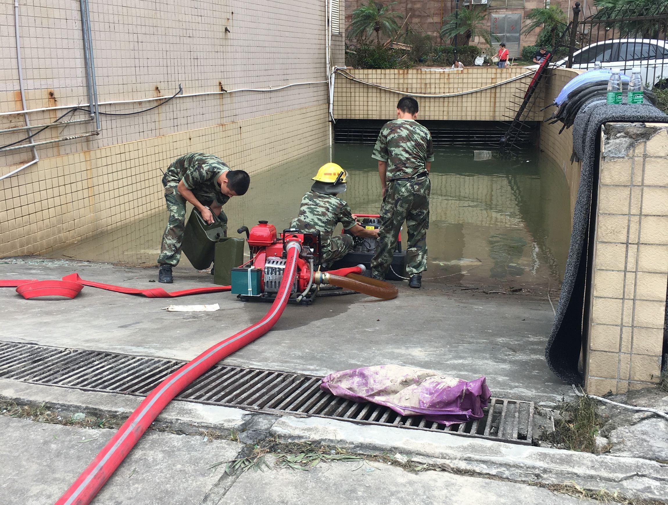 合鸽台风最新消息,合鸽是什么意思,合鸽台风最新消息，动态分析与应对策略