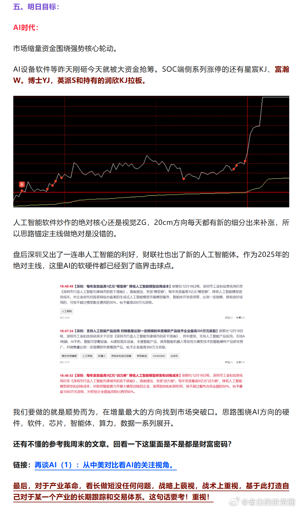 wk拆分盘最新消息,wk拆分盘崩盘了吗,WK拆分盘最新消息，深度解读与前景展望