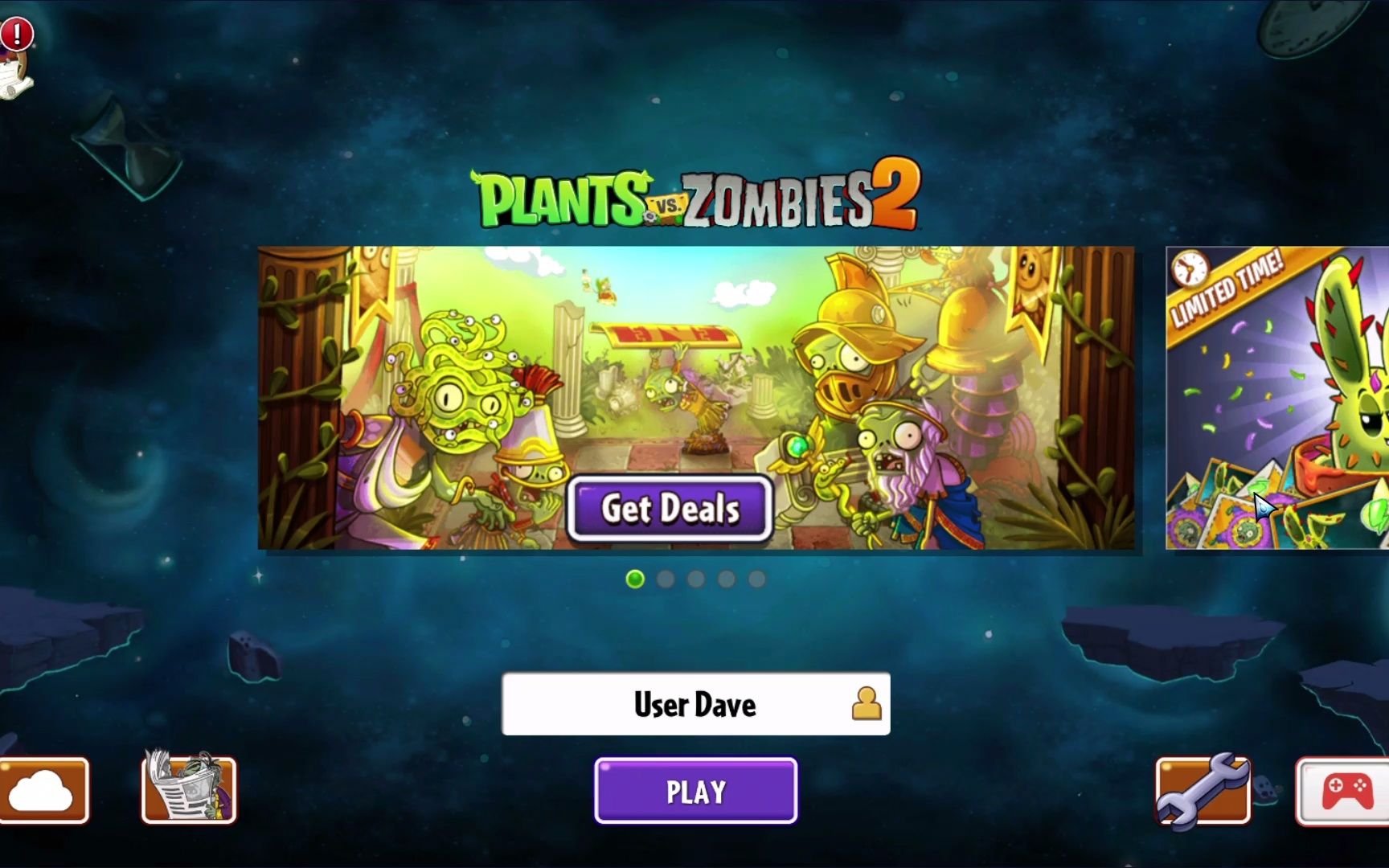 PVZ2国际版最新版下载攻略及体验分享