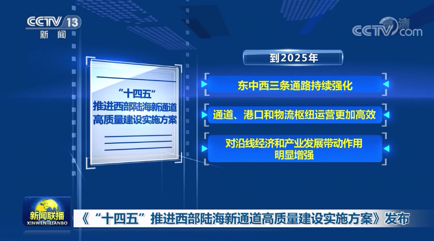 最新新闻联播报道，国内外时事纵览