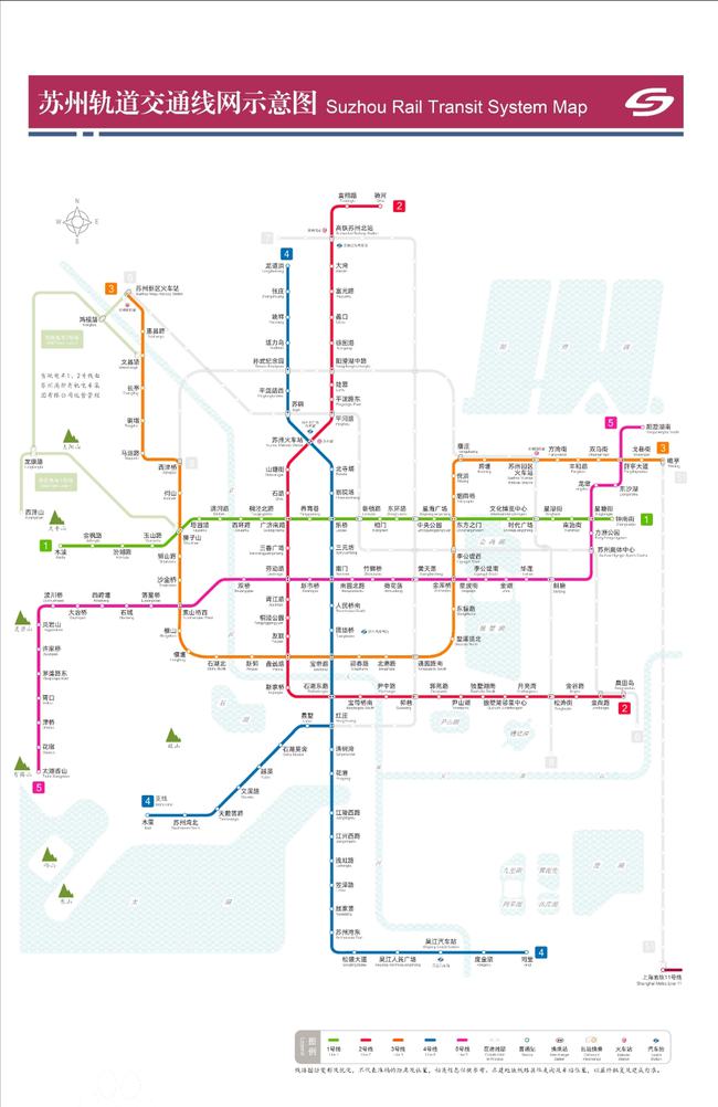 南京地铁线路图最新概览，城市脉络的延伸与扩展