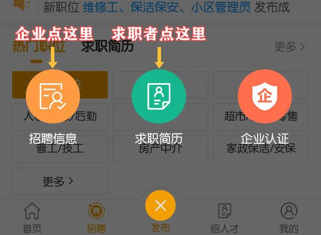 莱州最新招聘信息概览