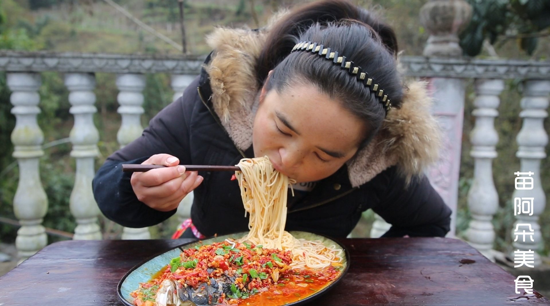 苗阿朵最新美食，探索风味独特的美食之旅