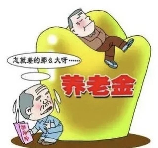 提前退休最新政策，影响、挑战与应对策略