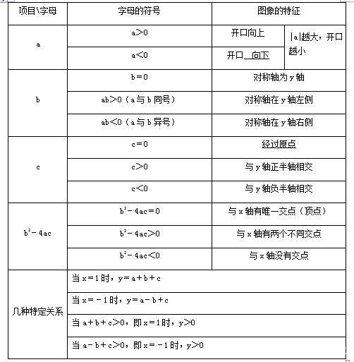 陆良招聘网最新招聘动态深度解析