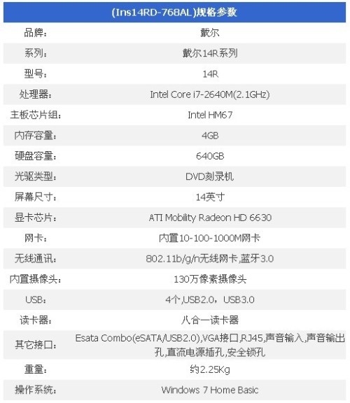 显卡最新型号，技术革新与性能飞跃