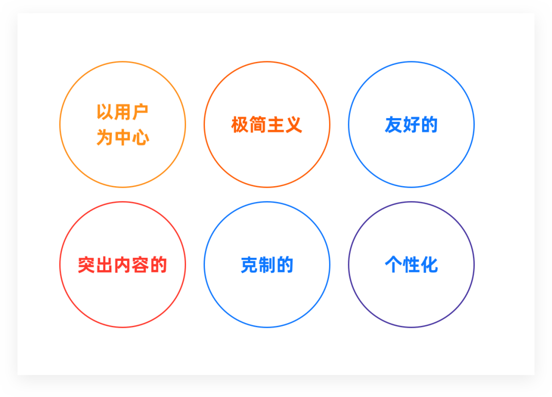 CorelDraw最新版，设计与创意的新里程碑